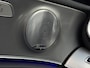 Mercedes-Benz E-klasse 200 Premium Plus |Burmester |Pano |Sfeer |Alcantara