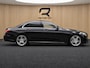 Mercedes-Benz E-klasse 200 Premium Plus |Pano |Burmester |Sfeer |Camera |Stoelverw. |Alcantara