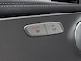 Mercedes-Benz E-klasse 200 Premium Plus |Pano |Burmester |Sfeer |Camera |Stoelverw. |Alcantara