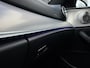 Mercedes-Benz E-klasse 200 Premium Plus |Burmester |Pano |Sfeer |Alcantara