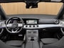 Mercedes-Benz E-klasse 200 Premium Plus |Pano |Burmester |Sfeer |Camera |Stoelverw. |Alcantara