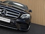 Mercedes-Benz E-klasse 200 Premium Plus |Pano |Burmester |Sfeer |Camera |Stoelverw. |Alcantara