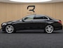 Mercedes-Benz E-klasse 200 Premium Plus |Pano |Burmester |Sfeer |Camera |Stoelverw. |Alcantara