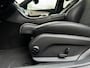 Mercedes-Benz E-klasse 200 Premium Plus |Burmester |Pano |Sfeer |Alcantara