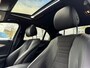 Mercedes-Benz E-klasse 200 Premium Plus |Burmester |Pano |Sfeer |Alcantara