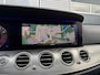 Mercedes-Benz E-klasse 200 Premium Plus |Burmester |Pano |Sfeer |Alcantara
