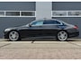 Mercedes-Benz E-klasse 200 Premium Plus |Burmester |Pano |Sfeer |Alcantara