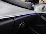Mercedes-Benz E-klasse 200 Premium Plus |Pano |Burmester |Sfeer |Camera |Stoelverw. |Alcantara