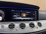 Mercedes-Benz E-klasse 200 Premium Plus |Pano |Burmester |Sfeer |Camera |Stoelverw. |Alcantara