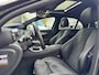 Mercedes-Benz E-klasse 200 Premium Plus |Burmester |Pano |Sfeer |Alcantara