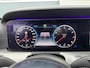 Mercedes-Benz E-klasse 200 Premium Plus |Burmester |Pano |Sfeer |Alcantara