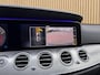 Mercedes-Benz E-klasse 200 Premium Plus |Pano |Burmester |Sfeer |Camera |Stoelverw. |Alcantara
