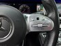 Mercedes-Benz E-klasse 200 Premium Plus |Burmester |Pano |Sfeer |Alcantara