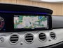 Mercedes-Benz E-klasse 200 Premium Plus |Pano |Burmester |Sfeer |Camera |Stoelverw. |Alcantara