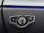 Mercedes-Benz E-klasse 200 Premium Plus |Pano |Burmester |Sfeer |Camera |Stoelverw. |Alcantara