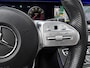 Mercedes-Benz E-klasse 200 Premium Plus |Pano |Burmester |Sfeer |Camera |Stoelverw. |Alcantara