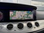 Mercedes-Benz E-klasse 200 Premium Plus |Burmester |Pano |Sfeer |Alcantara