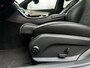 Mercedes-Benz E-klasse 200 Premium Plus |Burmester |Pano |Sfeer |Alcantara