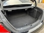 Mercedes-Benz E-klasse 200 Premium Plus |Burmester |Pano |Sfeer |Alcantara