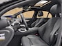 Mercedes-Benz E-klasse 200 Premium Plus |Pano |Burmester |Sfeer |Camera |Stoelverw. |Alcantara