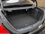 Mercedes-Benz E-klasse 200 Premium Plus |Pano |Burmester |Sfeer |Camera |Stoelverw. |Alcantara