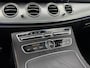 Mercedes-Benz E-klasse 200 Premium Plus |Burmester |Pano |Sfeer |Alcantara