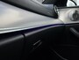 Mercedes-Benz E-klasse 200 Premium Plus |Burmester |Pano |Sfeer |Alcantara