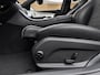 Mercedes-Benz E-klasse 200 Premium Plus |Pano |Burmester |Sfeer |Camera |Stoelverw. |Alcantara