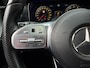 Mercedes-Benz E-klasse 200 Premium Plus |Burmester |Pano |Sfeer |Alcantara