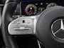 Mercedes-Benz E-klasse 200 Premium Plus |Pano |Burmester |Sfeer |Camera |Stoelverw. |Alcantara