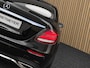 Mercedes-Benz E-klasse 200 Premium Plus |Pano |Burmester |Sfeer |Camera |Stoelverw. |Alcantara
