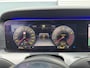 Mercedes-Benz E-klasse 200 Premium Plus |Burmester |Pano |Sfeer |Alcantara