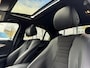 Mercedes-Benz E-klasse 200 Premium Plus |Burmester |Pano |Sfeer |Alcantara