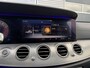 Mercedes-Benz E-klasse 200 Premium Plus |Burmester |Pano |Sfeer |Alcantara