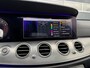 Mercedes-Benz E-klasse 200 Premium Plus |Burmester |Pano |Sfeer |Alcantara