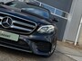 Mercedes-Benz E-klasse 200 Premium Plus |Burmester |Pano |Sfeer |Alcantara