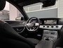 Mercedes-Benz E-klasse 200 Premium Plus |Burmester |Pano |Sfeer |Alcantara