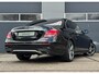 Mercedes-Benz E-klasse 200 Premium Plus |Burmester |Pano |Sfeer |Alcantara