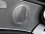 Mercedes-Benz E-klasse 200 Premium Plus |Pano |Burmester |Sfeer |Camera |Stoelverw. |Alcantara
