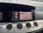 Mercedes-Benz E-klasse 200 Premium Plus |Burmester |Pano |Sfeer |Alcantara