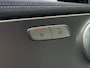 Mercedes-Benz E-klasse 200 Premium Plus |Burmester |Pano |Sfeer |Alcantara