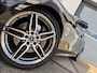 Mercedes-Benz E-klasse 200 Premium Plus |Burmester |Pano |Sfeer |Alcantara