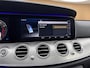 Mercedes-Benz E-klasse 200 Premium Plus |Pano |Burmester |Sfeer |Camera |Stoelverw. |Alcantara