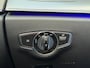 Mercedes-Benz E-klasse 200 Premium Plus |Burmester |Pano |Sfeer |Alcantara