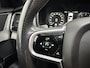 Volvo XC90 2.0 T6 AWD Inscription PANO LEER MEMORY 360 HUD