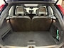 Volvo XC90 2.0 T6 AWD Inscription PANO LEER MEMORY 360 HUD