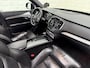 Volvo XC90 2.0 T6 AWD Inscription PANO LEER MEMORY 360 HUD