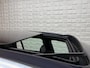 Volvo XC90 2.0 T6 AWD Inscription PANO LEER MEMORY 360 HUD