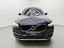 Volvo XC90 2.0 T6 AWD Inscription PANO LEER MEMORY 360 HUD