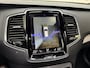 Volvo XC90 2.0 T6 AWD Inscription PANO LEER MEMORY 360 HUD